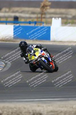 media/Mar-31-2025-Lets Ride (Mon) [[84f5dbc6bd]]/A Group/12pm (Turn 1)/